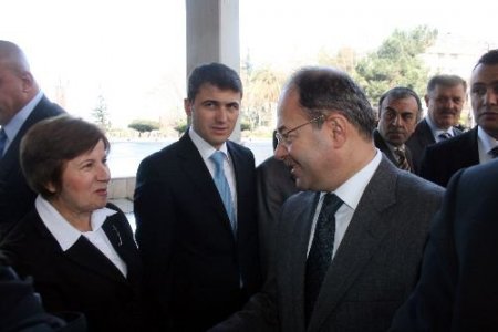 Bakan Akdağ: Vatandaşın Para Ödemesine Yol Açan Sistemi Tamamen Kaldırıp Tarihin Sayfalarına Gömmüş Oluyoruz