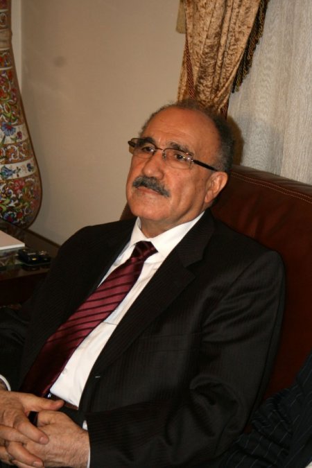 Bakan Atalay: Sözlerimin Arkasındayım, Mhp Ve Bdp Terörden Besleniyor