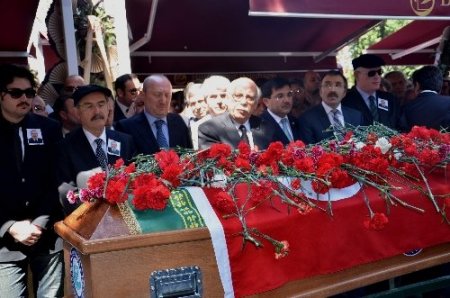 Bakan Avcı: Eskişehir için birlik olmalıyız