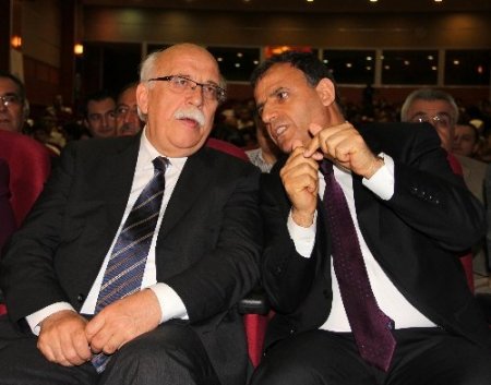 Bakan Avcı: Sınıfta kalmanın yeniden uygulanması mümkün değil