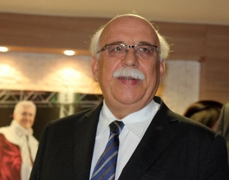 Bakan Avcı: Sınıfta kalmanın yeniden uygulanması mümkün değil