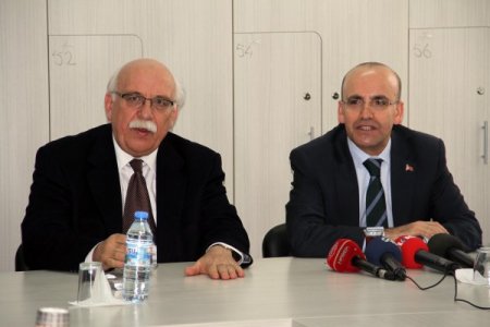 Bakan Avcı: Tecrübeli öğretmenleri doğuda daha uzun tutmak istiyoruz