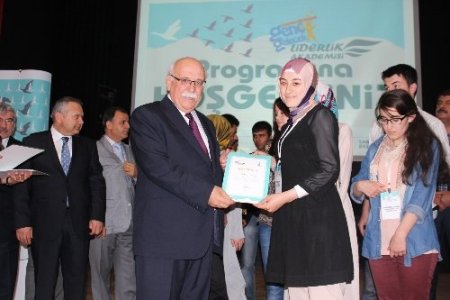 Bakan Avcı: Türkiye’de artık kimse kimseye karışmıyor