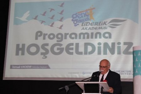 Bakan Avcı: Türkiye’de artık kimse kimseye karışmıyor