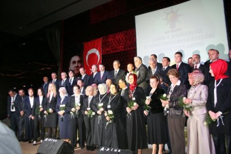 Bakan Aydın: Tahrike Kapılmayacağız Ama Hakkımızı Hukumuzu Da Sonuna Kadar Koruyacağız