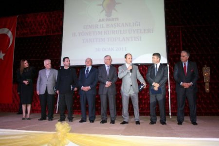 Bakan Aydın: Tahrike Kapılmayacağız Ama Hakkımızı Hukumuzu Da Sonuna Kadar Koruyacağız