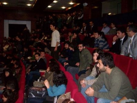 Bakan Bağış, Türkiye'de Sorunların Halı Altına Süpürülme Dönemi Sona Erdi