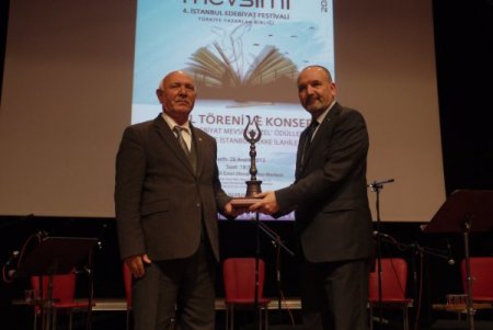 Bakan Bağış: İfade özgürlüğünden yanayız, şiddet özgürlüğüne karşıyız