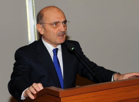 Bakan Bayraktar: Afet riskini azaltmayı hedefliyoruz