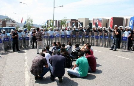Bakan Bayraktar: Enerjide dışa bağımlılık ve terör belasını aşmak zorundayız