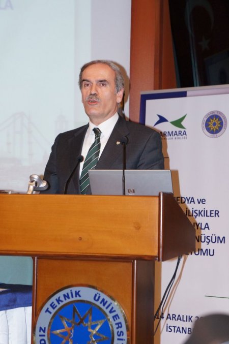 Bakan Bayraktar: Kentsel dönüşüme yeni yönetmelik geliyor