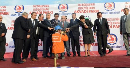 Bakan Bayraktar: Terör sürecini Türkiye atlatacak, kimsenin şüphesi olmasın