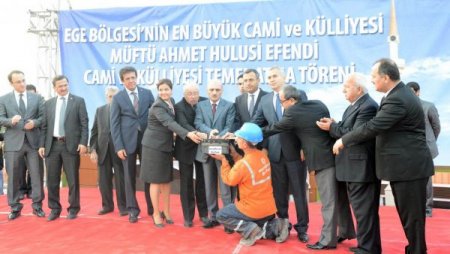 Bakan Bayraktar: Terör sürecini Türkiye atlatacak, kimsenin şüphesi olmasın