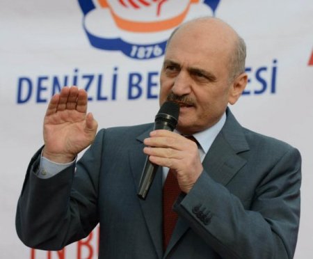 Bakan Bayraktar: Terör sürecini Türkiye atlatacak, kimsenin şüphesi olmasın