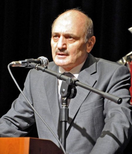 Bakan Bayraktar: Türkiye’yi Terör Belasından Kurtaracağız