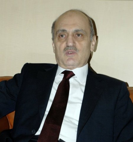 Bakan Bayraktar: Van’ın Köylerinde Yöresel Özellikli Konut Yapımı Desteklenecek