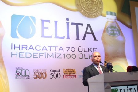 Bakan Çağlayan: AB’ye Nobel Barış değil, ikiyüzlülük ödülü verilmeli