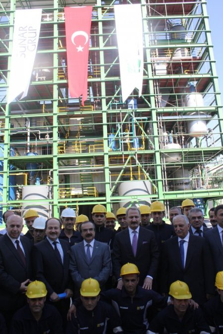 Bakan Çağlayan: AB’ye Nobel Barış değil, ikiyüzlülük ödülü verilmeli