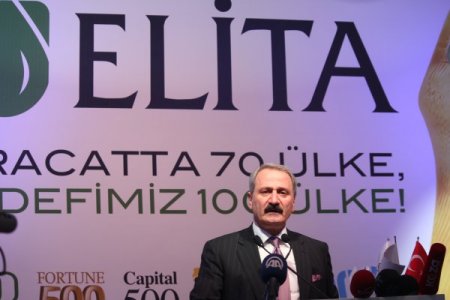 Bakan Çağlayan: AB’ye Nobel Barış değil, ikiyüzlülük ödülü verilmeli