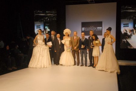 Bakan Çağlayan: Türkiye Gelinlikte Çin Ve İtalya'nın Ardından Üçüncü Sırada