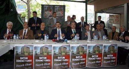 Bakan Çelik: Emeklilikte yaşı bekleyenleri dinledik, sorunun daha başındayız