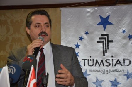 Bakan Çelik: İstihdamı kapsayan yeni bir teşvik paketini meclise sunacağız