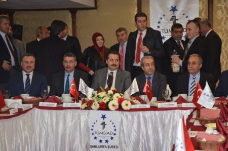 Bakan Çelik: İstihdamı kapsayan yeni bir teşvik paketini meclise sunacağız