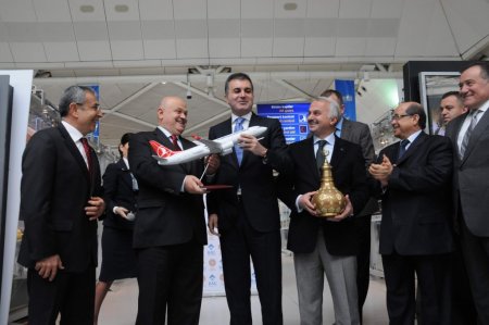 Bakan Çelik: Medeniyet milliyetçiliği yapılıyor