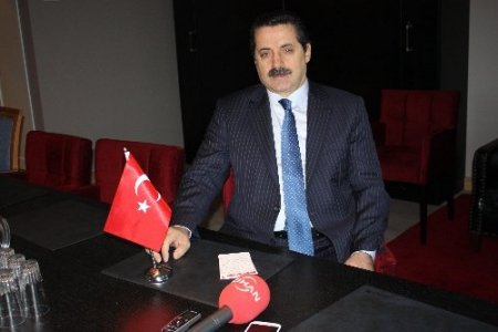 Bakan Çelik: Norveç’le sosyal güvenlik anlaşması yenilenecek