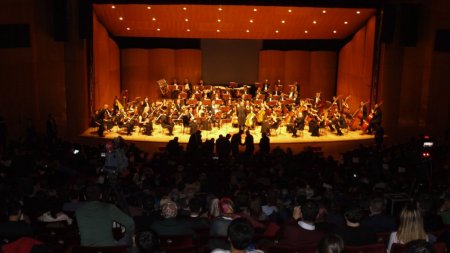 Bakan Çelik: Şam'da ki tüm acılar İstanbul'da hissediliyor