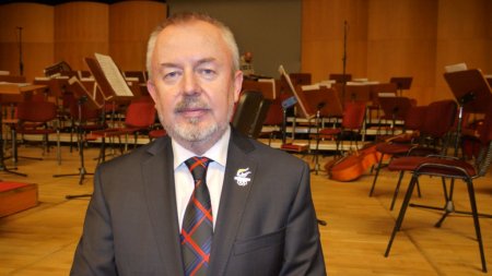 Bakan Çelik: Şam'da ki tüm acılar İstanbul'da hissediliyor