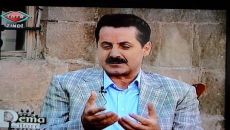 Bakan Çelik: Varlığın Kıymeti Bilinmiyor, Şükür Unutulmuş