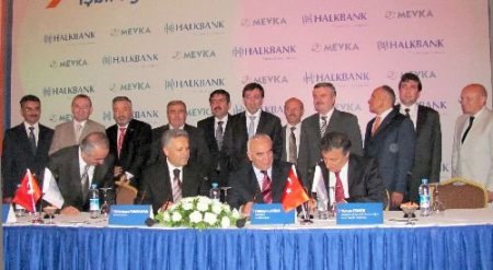 Bakan Cevdet Yılmaz: Param Yok Deme Lüksü Kalmadı, Kaliteli Proje Hazırlayan Hibeyi Alıyor