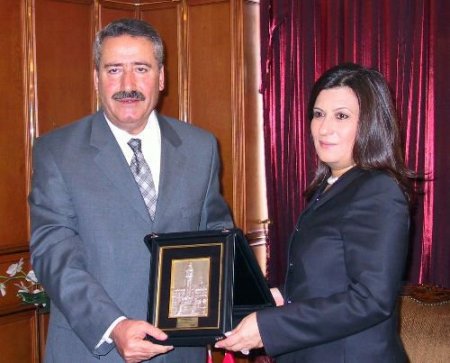 Bakan Çubukçu: Albay Çiçek'i Öven Öğretmen Hakkında İnceleme Başlattık