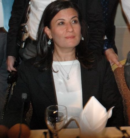 Bakan Çubukçu: Anayasa Değişikliği Hukukun Üstünlüğünü Pekiştirecek