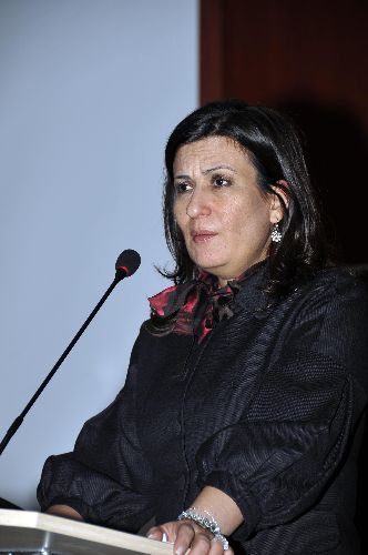 Bakan Çubukcu: Üniversite Kurmak Kadar, Kalite De Önemli