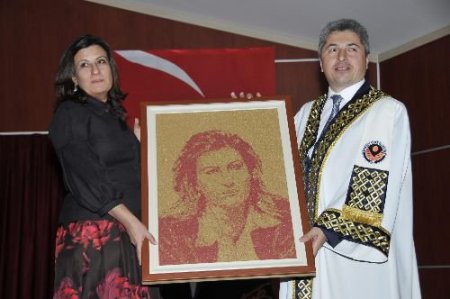 Bakan Çubukcu: Üniversite Kurmak Kadar, Kalite De Önemli