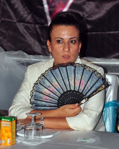 Bakan Çubukçu: Verilen Birçok Karardan Dolayı Hukuka İnancımı Kaybettiğim Anlar Çok Oldu