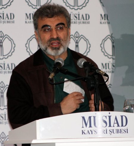 Bakan Davutoğlu: Dönüşüm Yaşayan Ülkelerin Kalkınması İçin Elimizi Uzatacağız