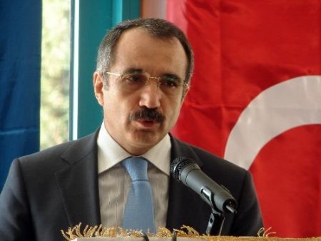 Bakan Dinçer: Sosyal Güvenlik Primlerinde Puan Düşürülmesi İstihdama Fayda Sağlamadı