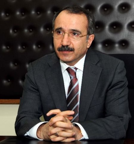 Bakan Dinçer: Sosyal Güvenlik Reformunun Sonuçları Hemen Görülmeye Başladı