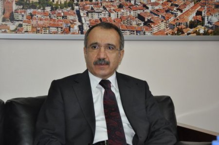 Bakan Dinçer: Varsa bir durum, kararımızı tekrar gözden geçiririz