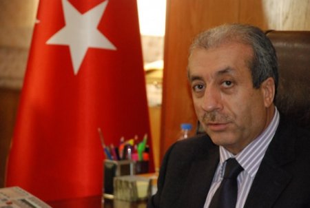 Bakan Eker: Kurban fiyatlarında yüksek bir artış beklemiyoruz