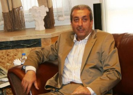 Bakan Eker: Ramazan Öncesi Fahiş Zamlara Karşı Tedbirleri Aldık