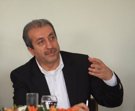 Bakan Eker: Tarım Destekleme Primleri 25 Ocak'ta Ödenmeye Başlanacak