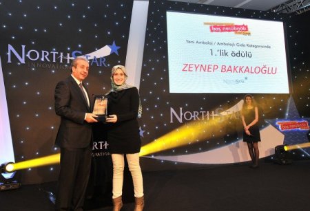 Bakan Eker: Tarımsal Ar-Ge bütçesini 13 kat artırdık