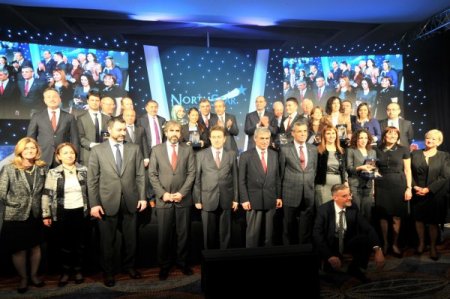 Bakan Eker: Tarımsal Ar-Ge bütçesini 13 kat artırdık