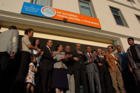 Bakan Eker: Terör örgütü PKK ölümlerden nemalanıyor