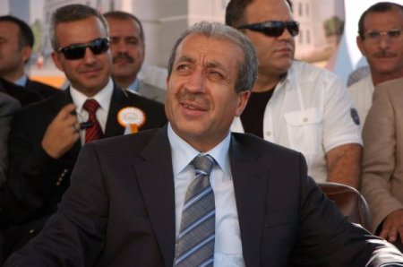 Bakan Eker: Terör örgütü PKK ölümlerden nemalanıyor