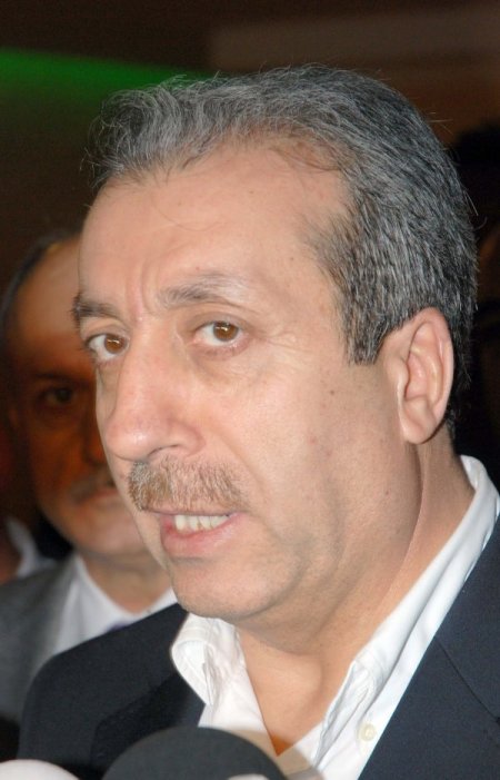 Bakan Eker: Tüketici Makul Fiyattan Et Tedarik Edinceye Kadar Tedbirlerimiz Devam Edecek